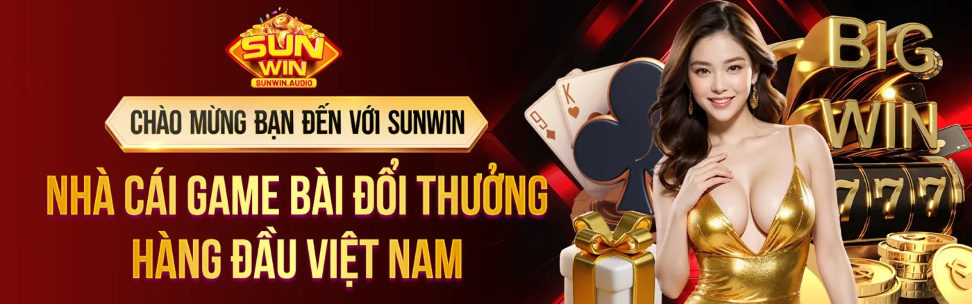 banner-sunwin