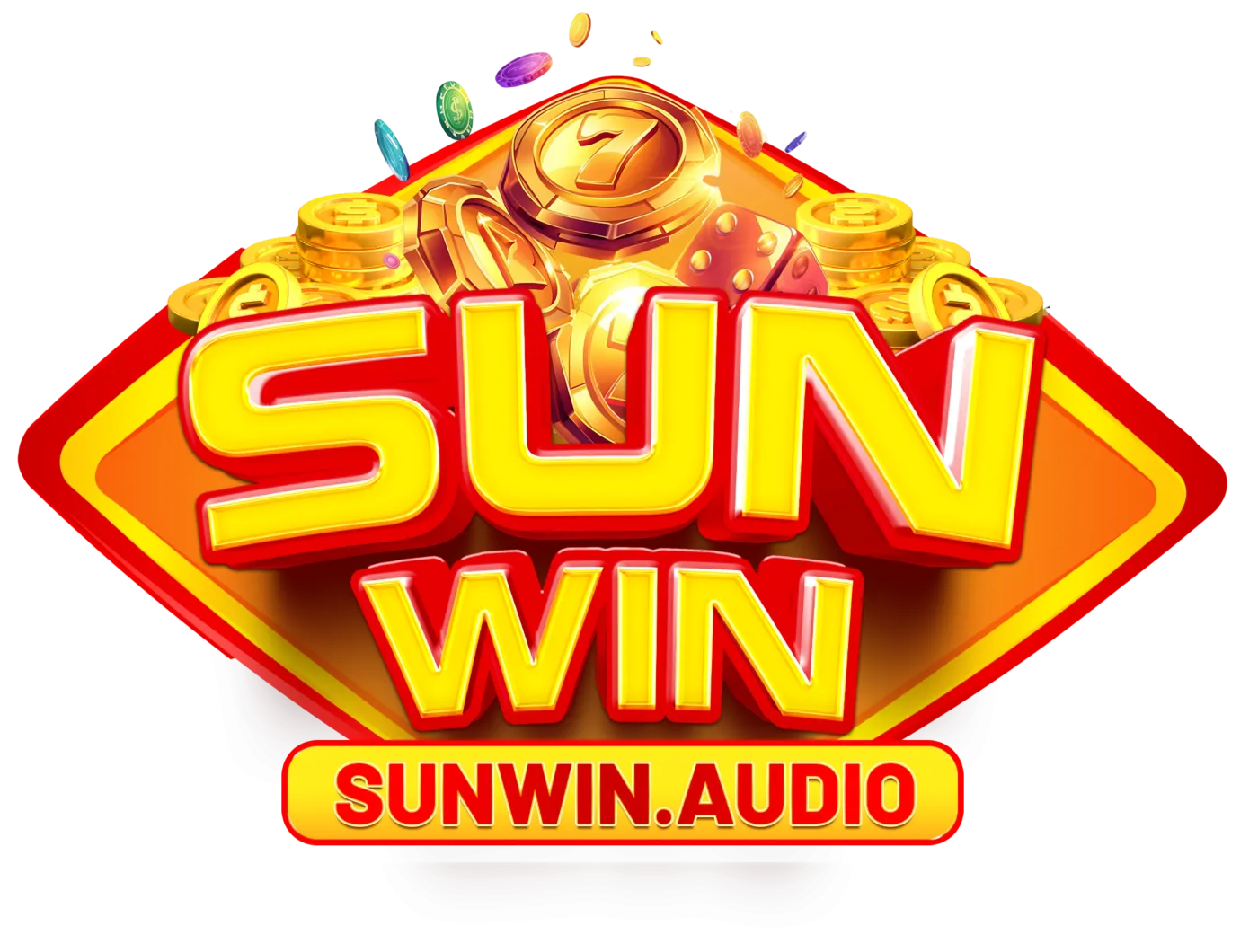 sunwin.audio