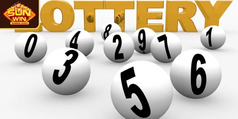 Bỏ túi những bí quyết chơi Mega 6/45 thắng lớn