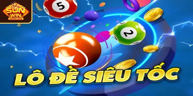 Mega 6/45 là gì?