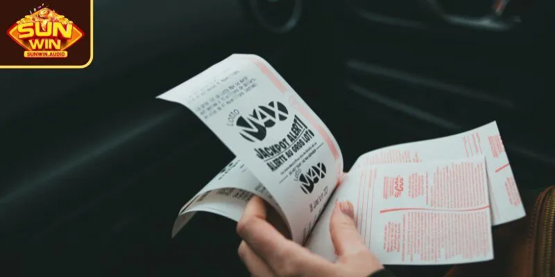 Tại sao Mega 6/45 được lô thủ ưu tiên lựa chọn?